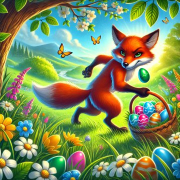 Veliko-konoce s Kuk Atlantikem 2025